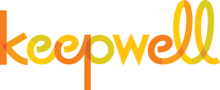 KeepWell Foods
