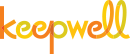 logo small