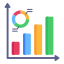 growth chart