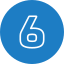 six